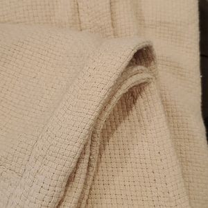 RL lightweight blanket